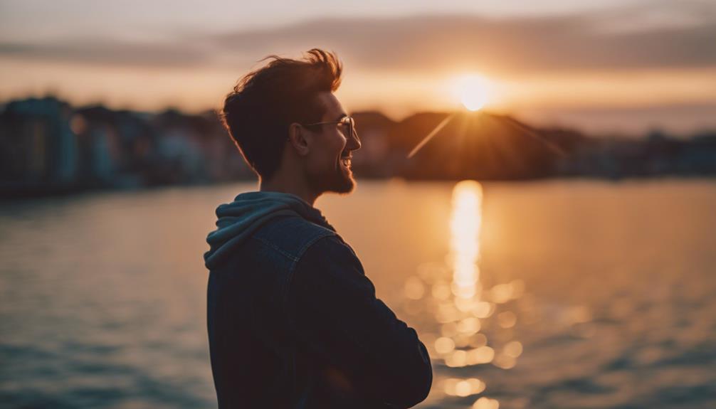 astigmatism symptoms and signs