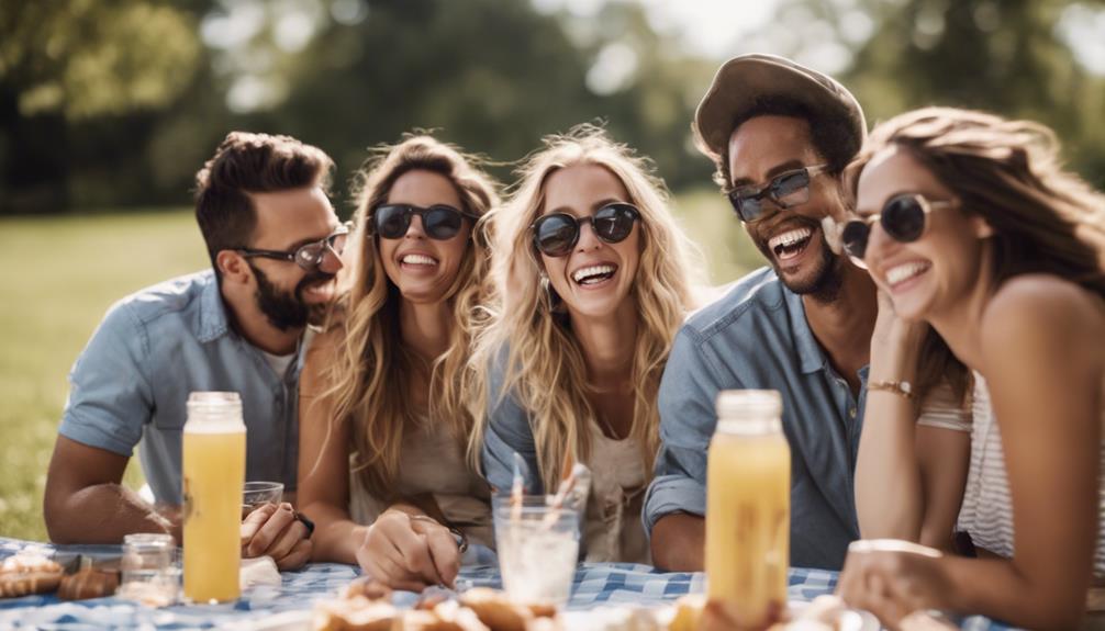 comprehensive eye care services