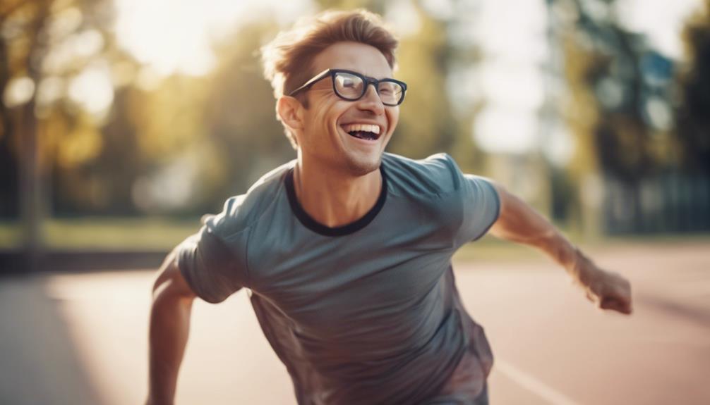 eye condition astigmatism explained