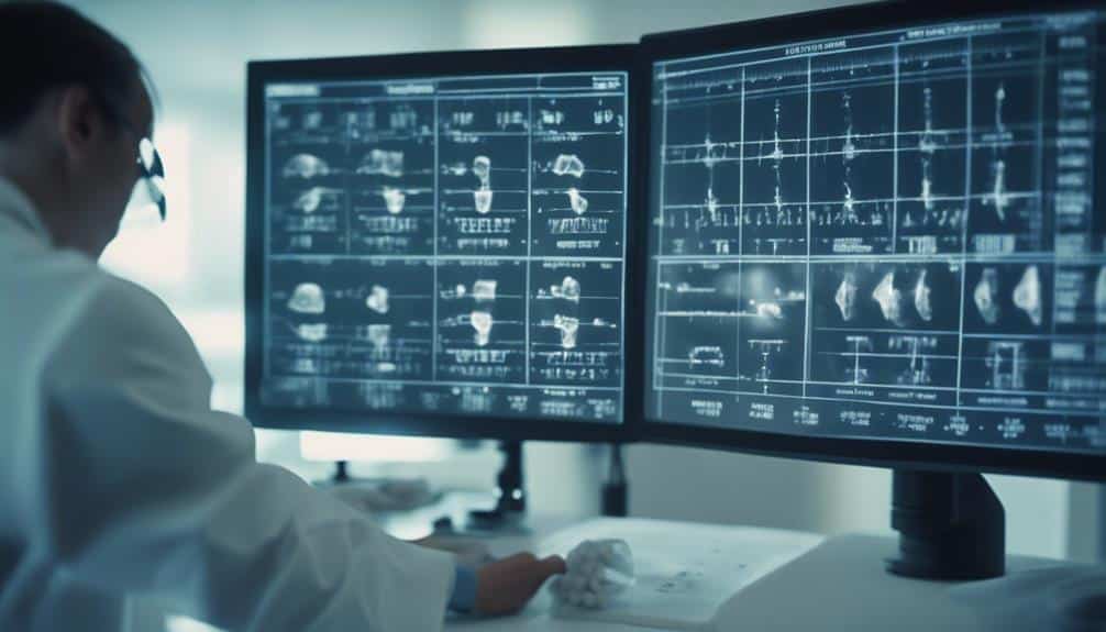 age related eye disease study