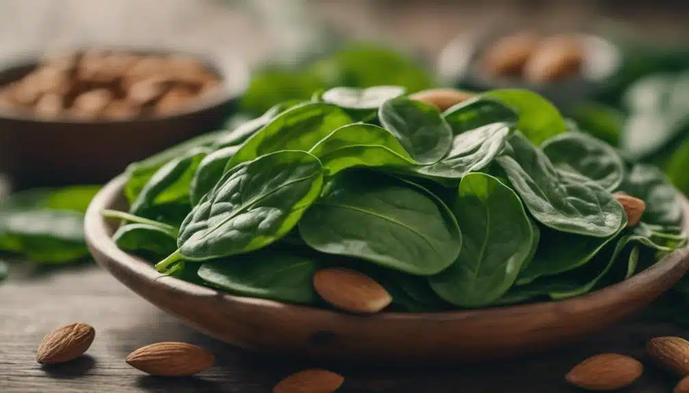 antioxidant skin health