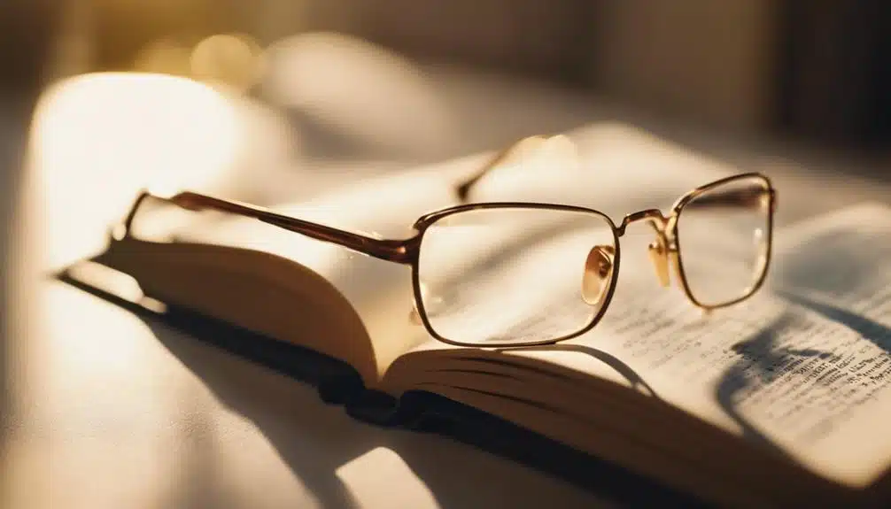 benefits of natural light