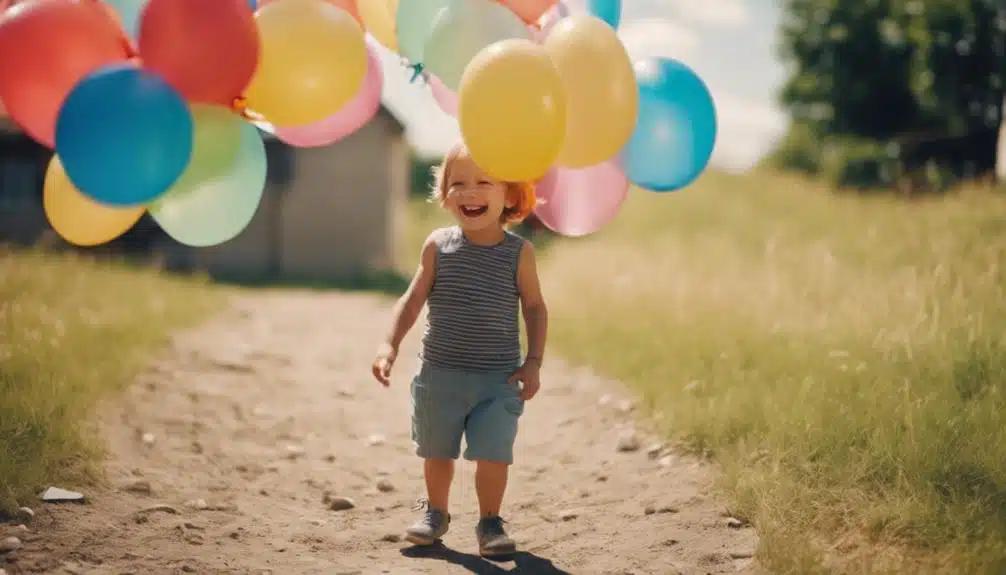 Childhood Astigmatism Information Guide