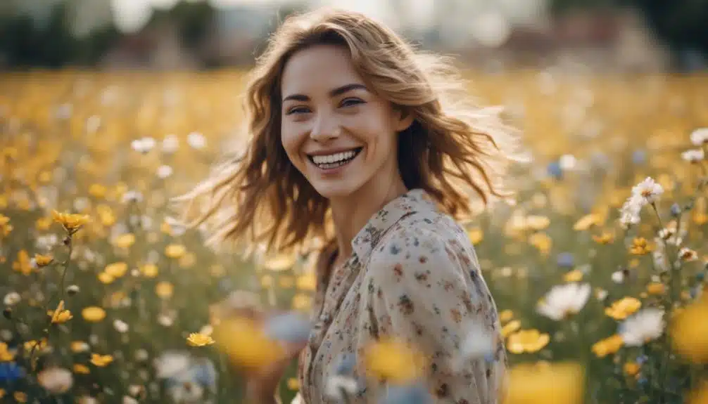 Clearer Vision With Astigmatism Treatment Options