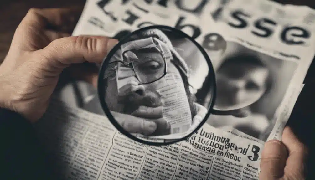 clearing up vision misconceptions