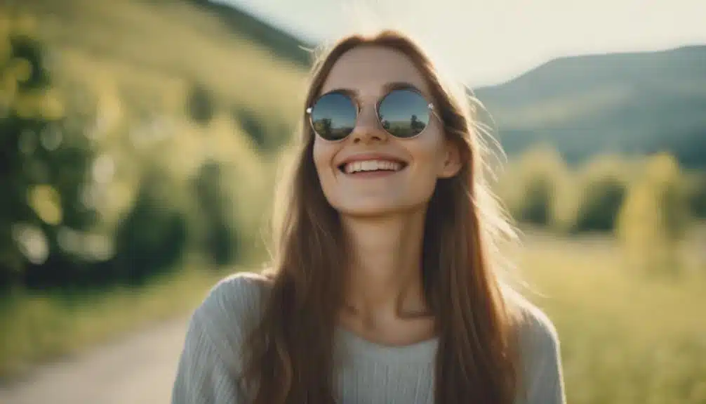 Correcting Astigmatism Naturally Truths