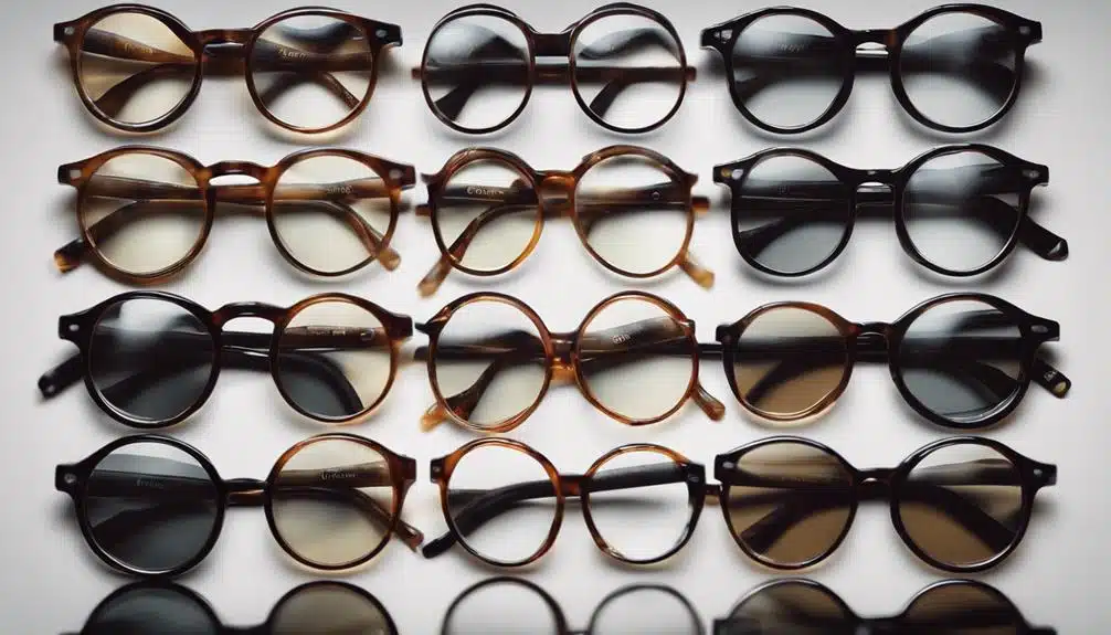 correcting farsightedness with lenses