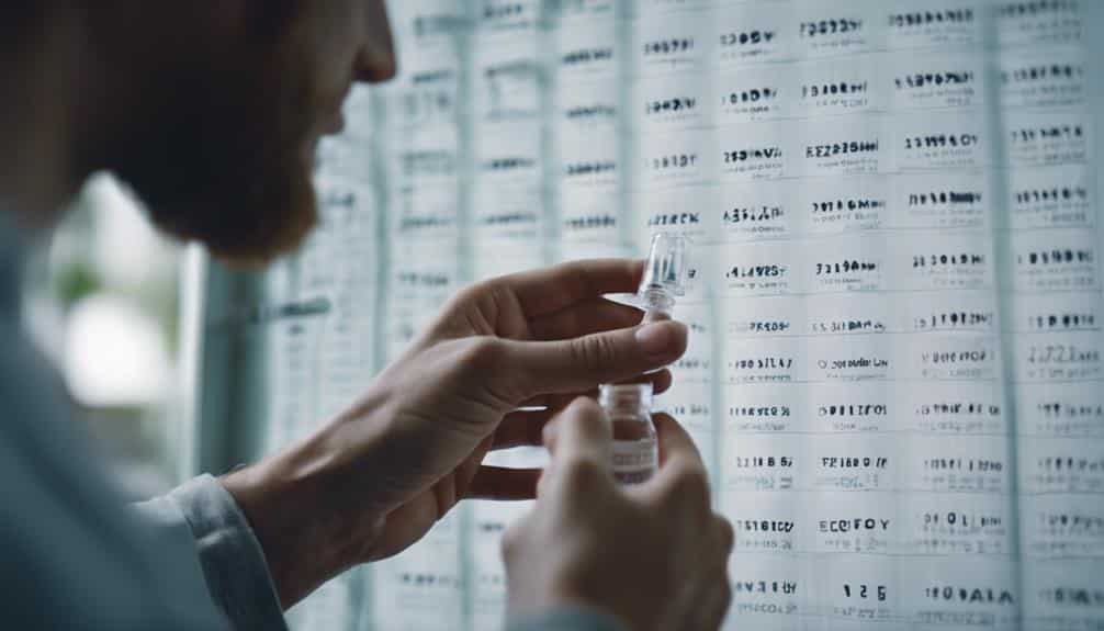 correcting farsightedness with treatment