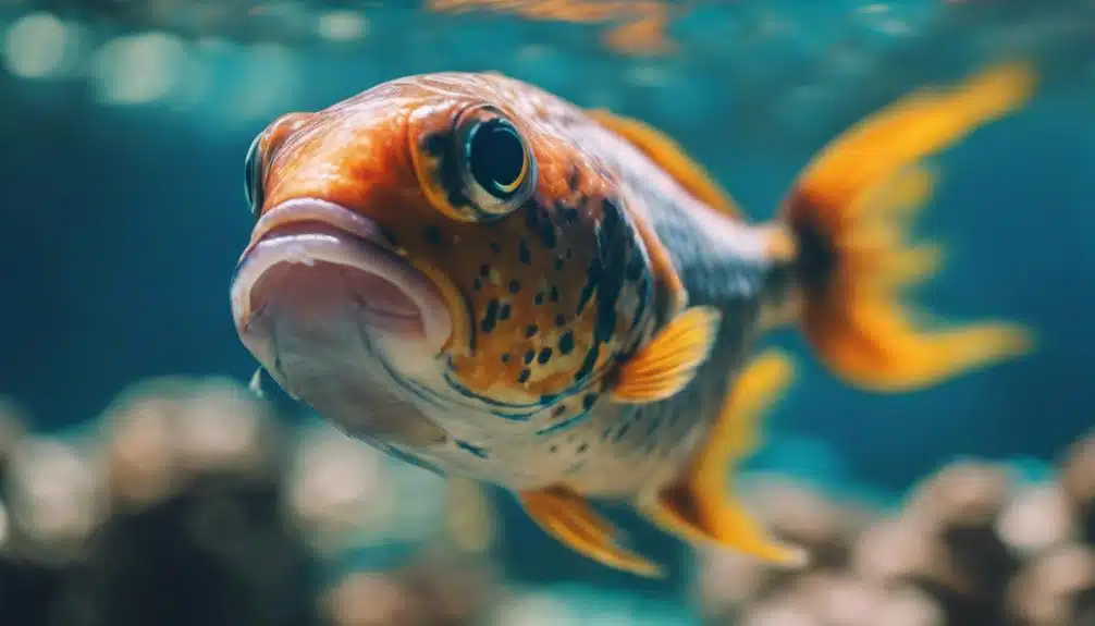 eye health and omega 3