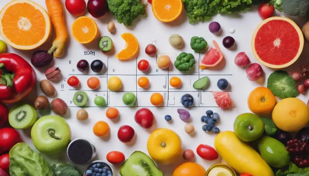 eye health supplement recommendations
