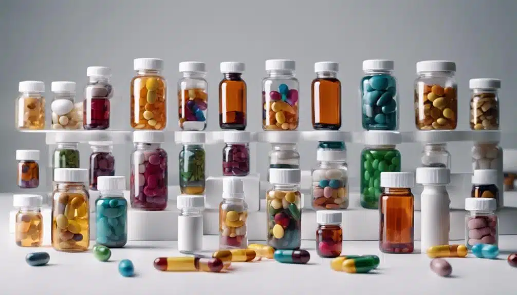 eye health supplement tips