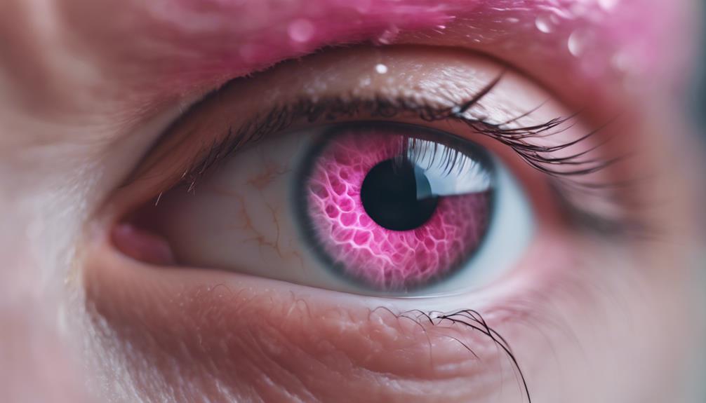 introduction to cataracts explained