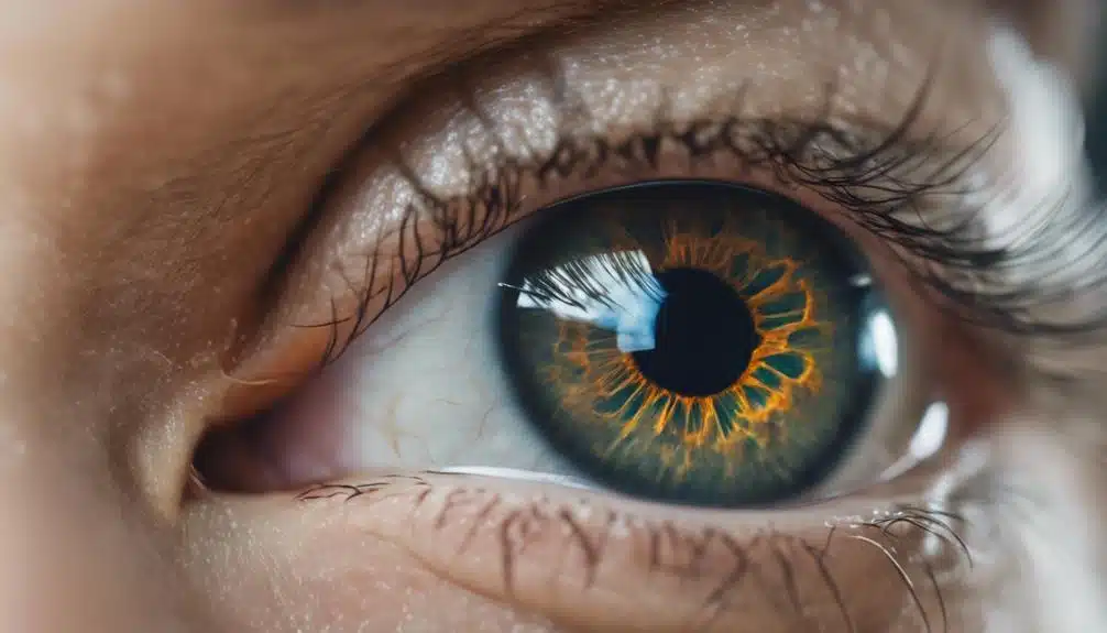 omega 3 benefits eye health