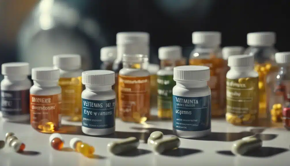 optimizing medication dosage levels