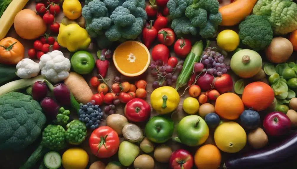 promoting eye health naturally
