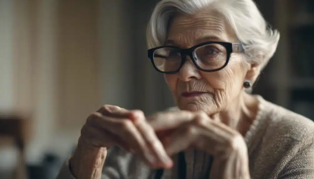 senior eye health tips