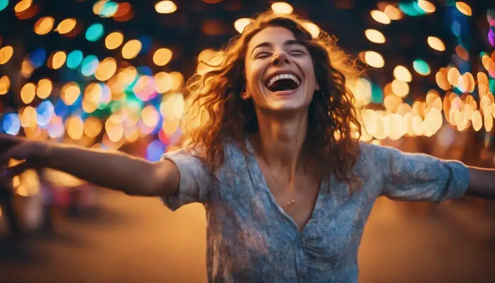 Understanding Astigmatism And Blurry Vision