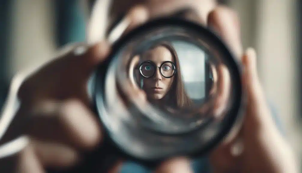 understanding farsightedness and eyes