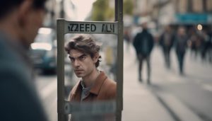 Why Can T I See Far Away Exploring Myopia And Clear Vision