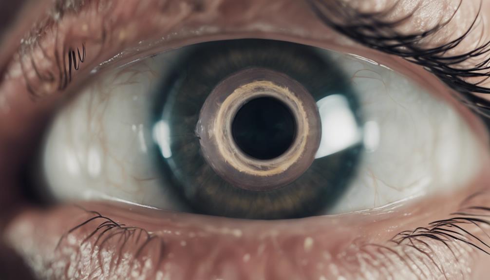 varieties of cataract surgery