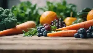 vitamins for children s eyes